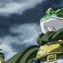 chrono_trigger_anime_banner.gif