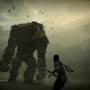 shadow_of_the_colossus_first_titan.jpg