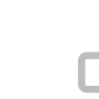 nintendo_ds_logo_white.png