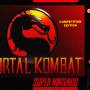 mortal_kombat_cover_snes.jpg