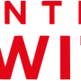 nintendo_switch_logo.png
