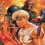 streets_of_rage_3_banner.jpg
