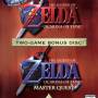 zelda_ocarina_of_time_cover_gc.jpg