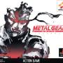 metal_gear_solid_integral_cover_psx.jpg