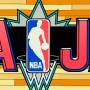 nba_jam_banner.jpg