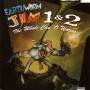 earthworm_jim_2_cover_pc.jpg