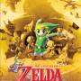 zelda_the_wind_waker_wiiu.jpg