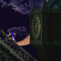 castlevania_sotn_render_2.png