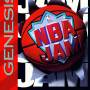 nba_jam_cover_genesis.jpg