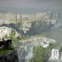 shadow_of_the_colossus_landscape.jpg
