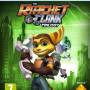 ratchet_and_clank_box_art_vita.jpg