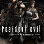 resident_evil_remaster_cover_pc.jpg