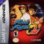 final_fight_cover_gba.jpg