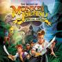 secret_of_monkey_island_special_edition.jpg