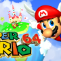 super_mario_64_banner.png