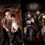 resident_evil_remaster_cover_switch.jpg