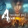 resident_evil_4_box_art_vr.jpg