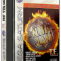 nba_jam_te_3d_cover_saturn.png