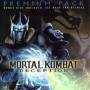 mortal_kombat_cover_ps2.jpg