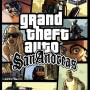 gta_san_andreas_cover_ps2.jpg