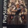 resident_evil_cover_psx.jpg