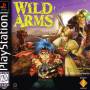 wild_arms_cover_psx.jpg