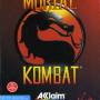 mortal_kombat_cover_dos.jpg
