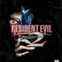 resident_evil_2_cover_pc.jpg