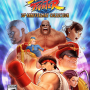 street_fighter_iii_box_art_30th.png