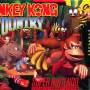 donkey_kong_country_cover_snes.jpg