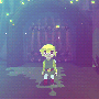 zelda_the_wind_waker_banner.gif