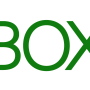 xbox_one_logo.png