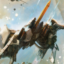 ikaruga_banner.png