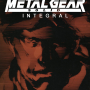 metal_gear_solid_integral_cover_pc.png