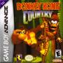 donkey_kong_country_cover_gba.jpg