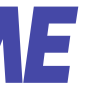 nintendo_game_boy_logo.png