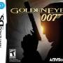 goldeneye_007_box_art_ds.jpg