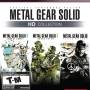 metal_gear_solid_cover_ps3.jpg