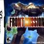 front_mission_box_art_ds.jpg