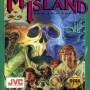 secret_of_monkey_island_cover_scd.jpg
