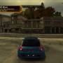 nfs_most_wanted_graphics_xbox.jpg