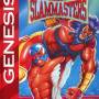 slam_masters_cover_genesis.jpg
