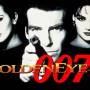 goldeneye_007_banner.jpg