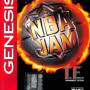 nba_jam_te_cover_genesis.jpg