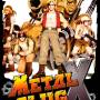 metal_slug_x_cover_pc.jpg