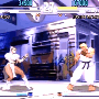 street_fighter_iii_banner.gif