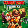 donkey_kong_country_cover_digital.png