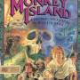 secret_of_monkey_island_cover_amiga.jpg
