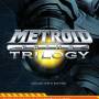 metroid_prime_cover_wii.jpg