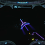 metroid_prime_beam_lighting.png